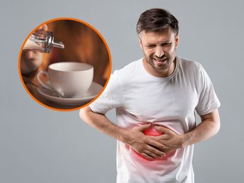 Ni frituras ni alcohol: los alimentos cotidianos que causan el hígado graso y casi nadie sabe
