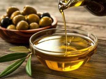 La estafa del aceite de oliva: el detalle que tenés que mirar en la etiqueta para saber si te están vendiendo una mezcla