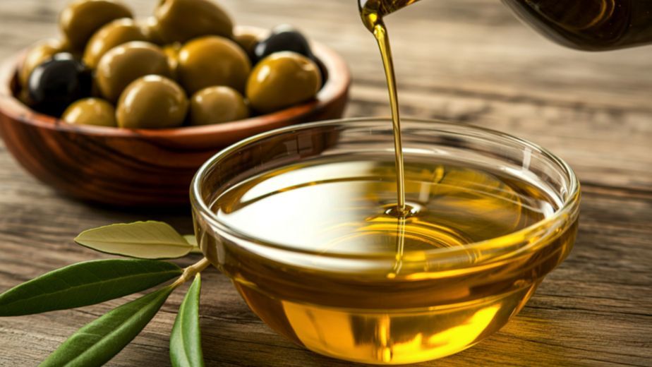 La estafa del aceite de oliva: el detalle que tenés que mirar en la etiqueta para saber si te están vendiendo una mezcla