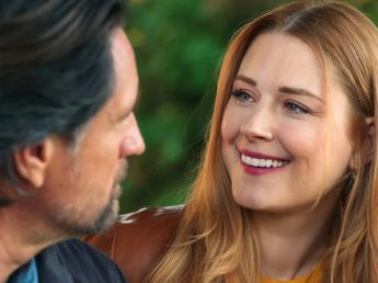 Netflix estrenó una nueva temporada de una de sus series más populares y desató la euforia entre los fans