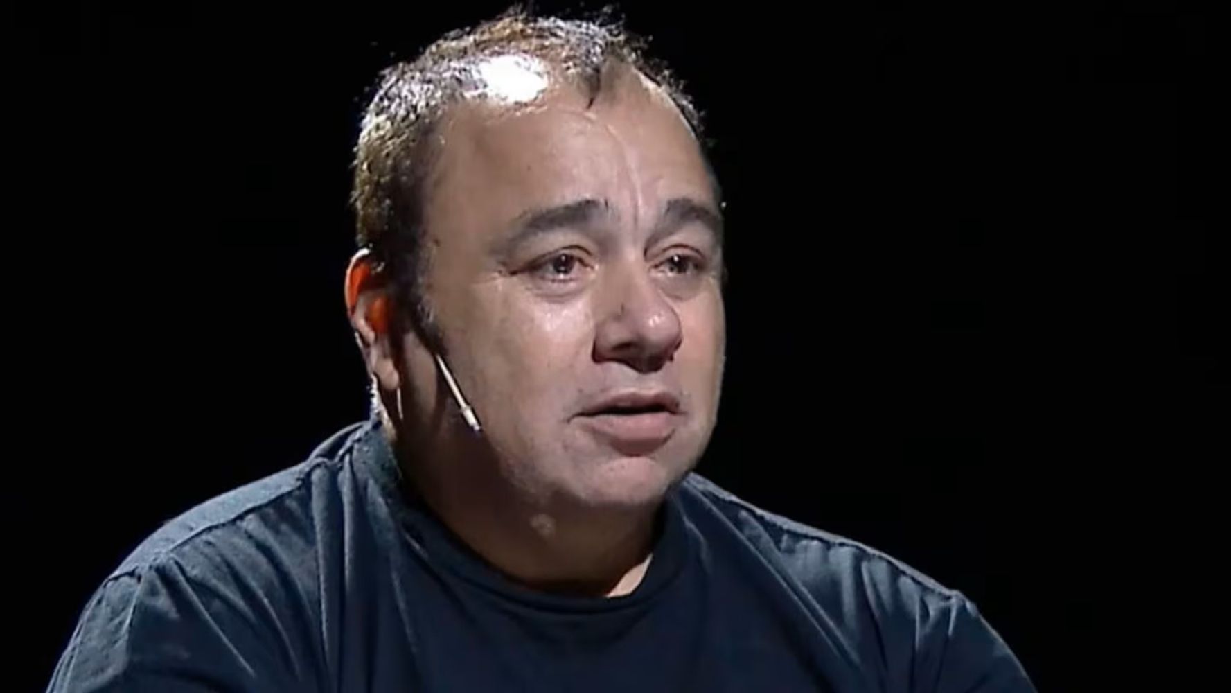Tota Santillán