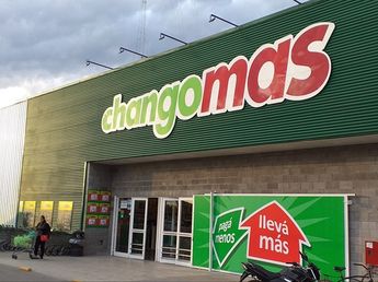 Hasta el martes 17, ChangoMâs ofrece 12 cuotas sin interés en electro: productos, precios y beneficios extra