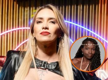 El polémico mensaje de la familia de Carmiña tras la expulsión de Gran Hermano: "Es picante y sin filtro"