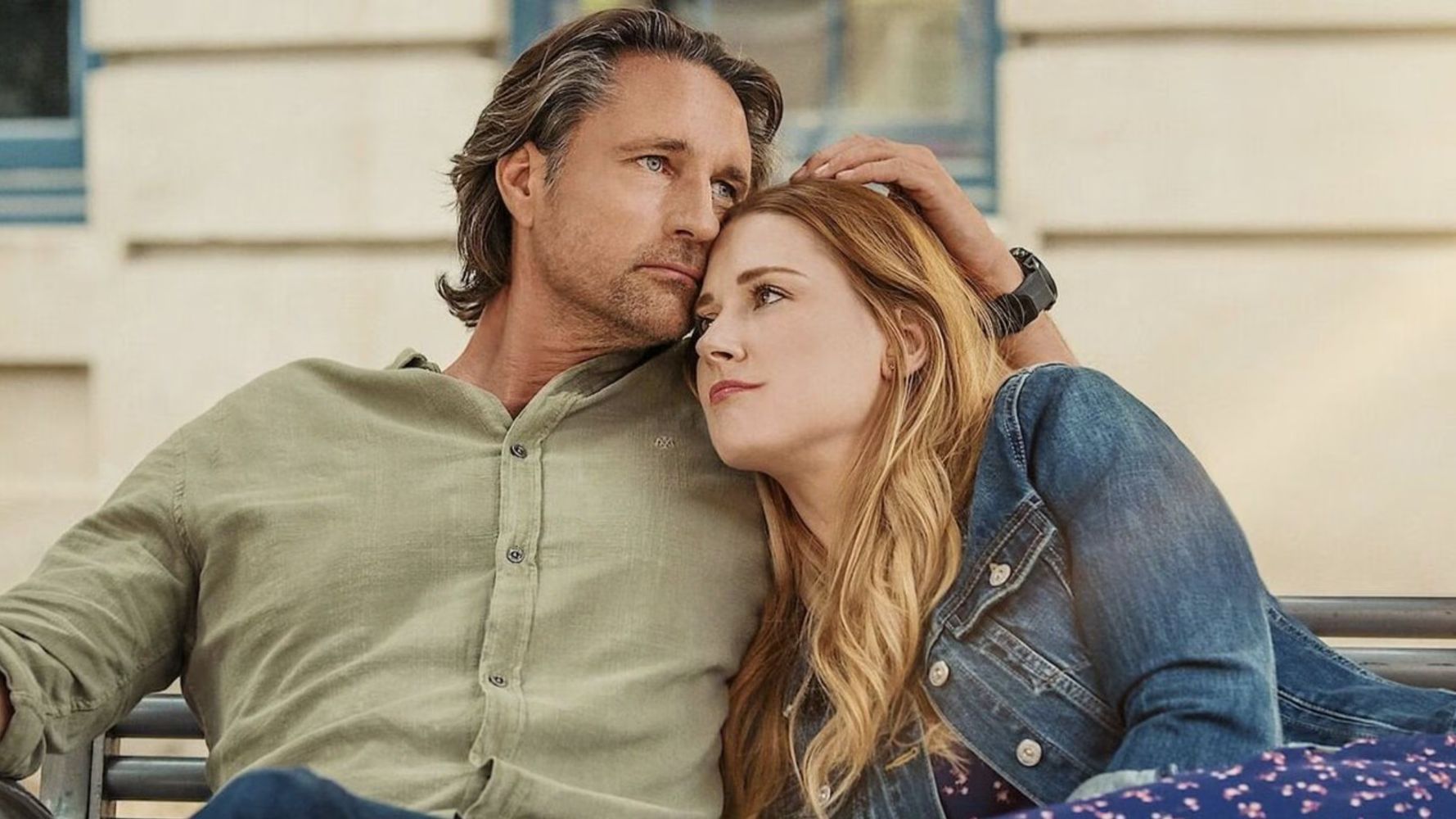 La serie que hoy destaca en Netflix es de origen estadounidense.