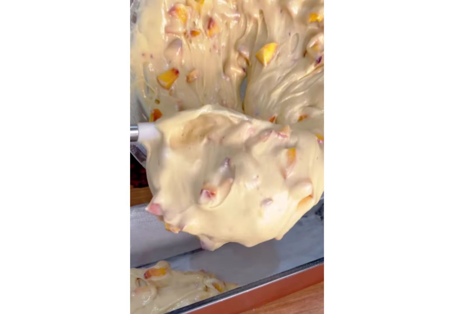 Esta receta es muy fácil de replicar en casa.