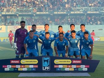Estudiantes de Río Cuarto vs River: cómo comprar entradas para un duelo histórico en el Candini