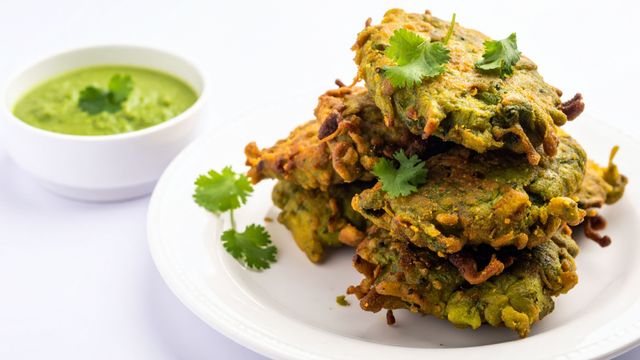 La receta de Maru Botana para hacer un clásico de la cocina hogareña.