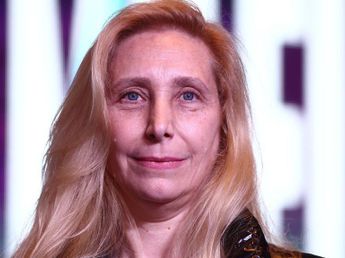 Karina Milei protagonizó un escándalo en Chile: tenso cruce con la prensa que buscaba hablar con Javier Milei