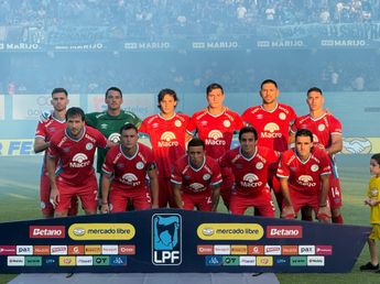 Belgrano y el clásico contra Talleres después del triunfo ante Estudiantes en Río Cuarto: compacto, cómo quedó en la tabla y lo que viene