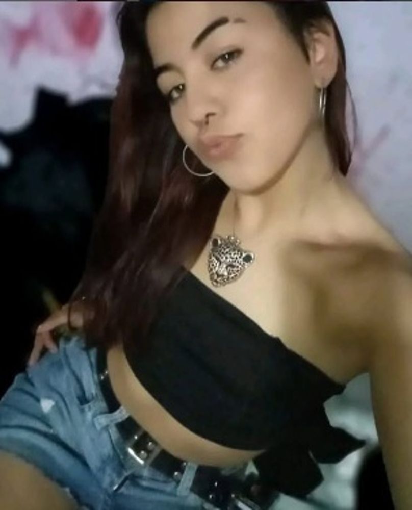 Milagros Basto
