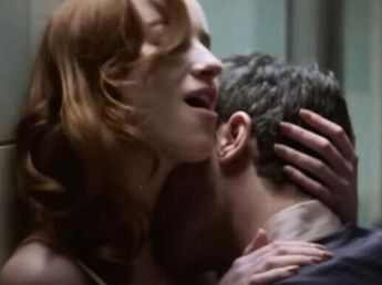 Netflix causa furor con un intenso thriller para adultos que explora los límites del poder y la ambición