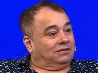 La familia de la Tota Santillán denunció que vendieron su número y la foto generó polémica: "Tiene un preso"