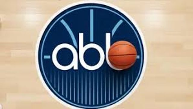 Asociación Bahiense de Basquetbol. 