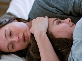 Dónde ver Sentimental Value en Argentina, la película nominada a los Oscars 2026 que se convirtió en una de las favoritas