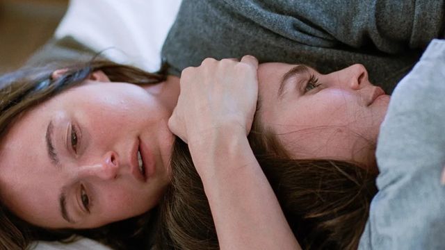 La pelícuma nominada a los Oscars 2026 dura menos de 3 horas.