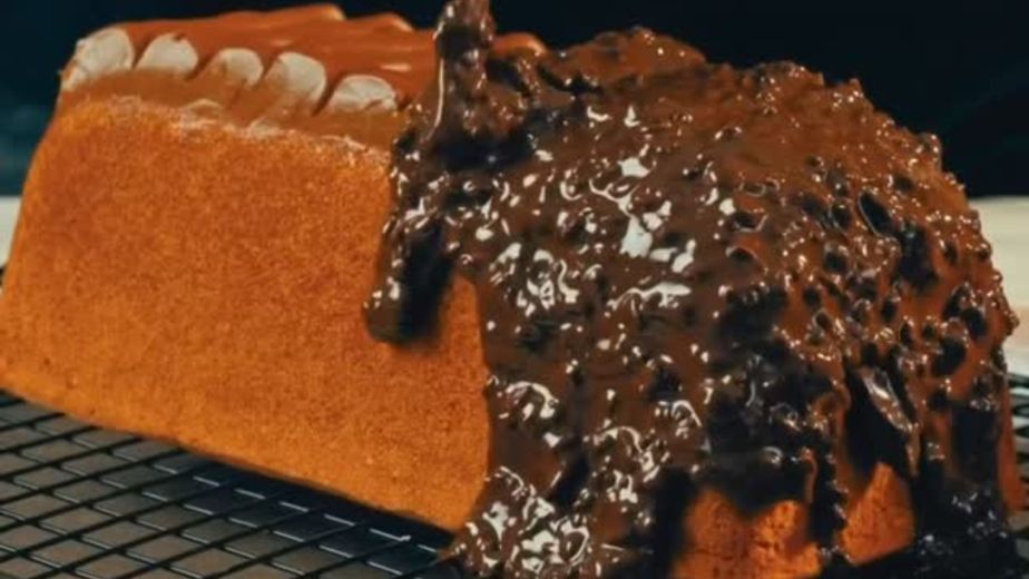 Qué son los 'travel cakes' y por qué la receta de Pablo Remaggi es el secreto para un budín que nunca se seca