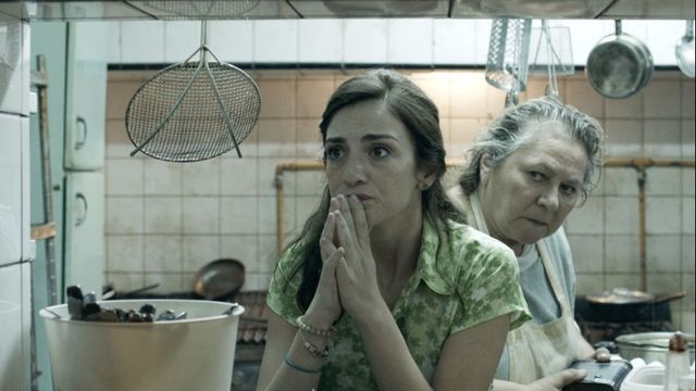 La ceremonia de los Premios Oscar 2026 se hará este domingo, 15 de marzo.