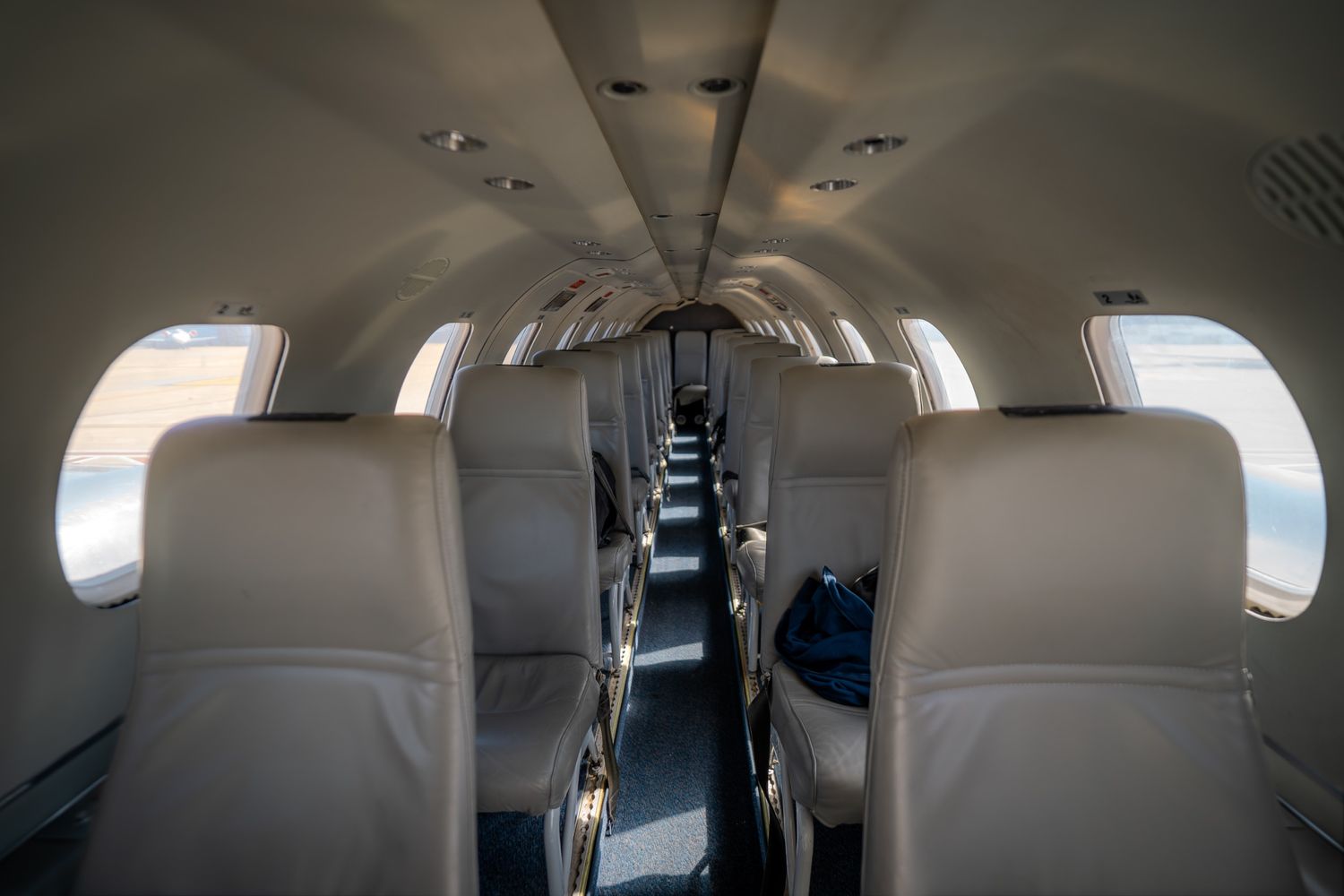 Humming Airways