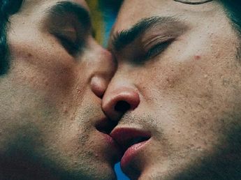 Netflix incendia la plataforma con una serie cargada de tensión, romance y escenas subidas de tono