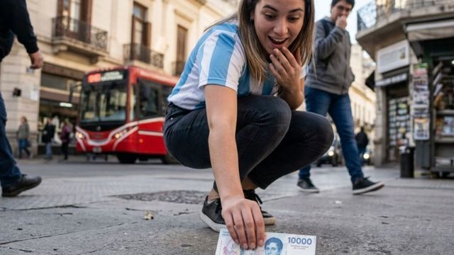 Para estos signos, la fortuna podría llegar de la mano de nuevas propuestas laborales, asociaciones, emprendimientos o pagos pendientes.