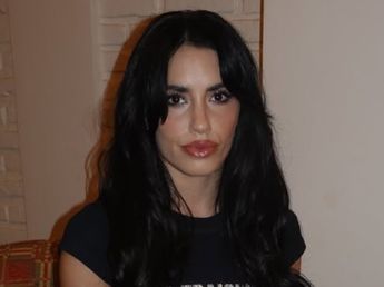 La cruda confesión de Lali Espósito sobre su peor etapa en la industria musical: "Me hizo daño..."