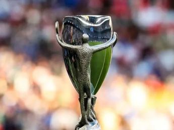Polémica por la nueva sede de la Finalissima: en dónde sería el Argentina vs España