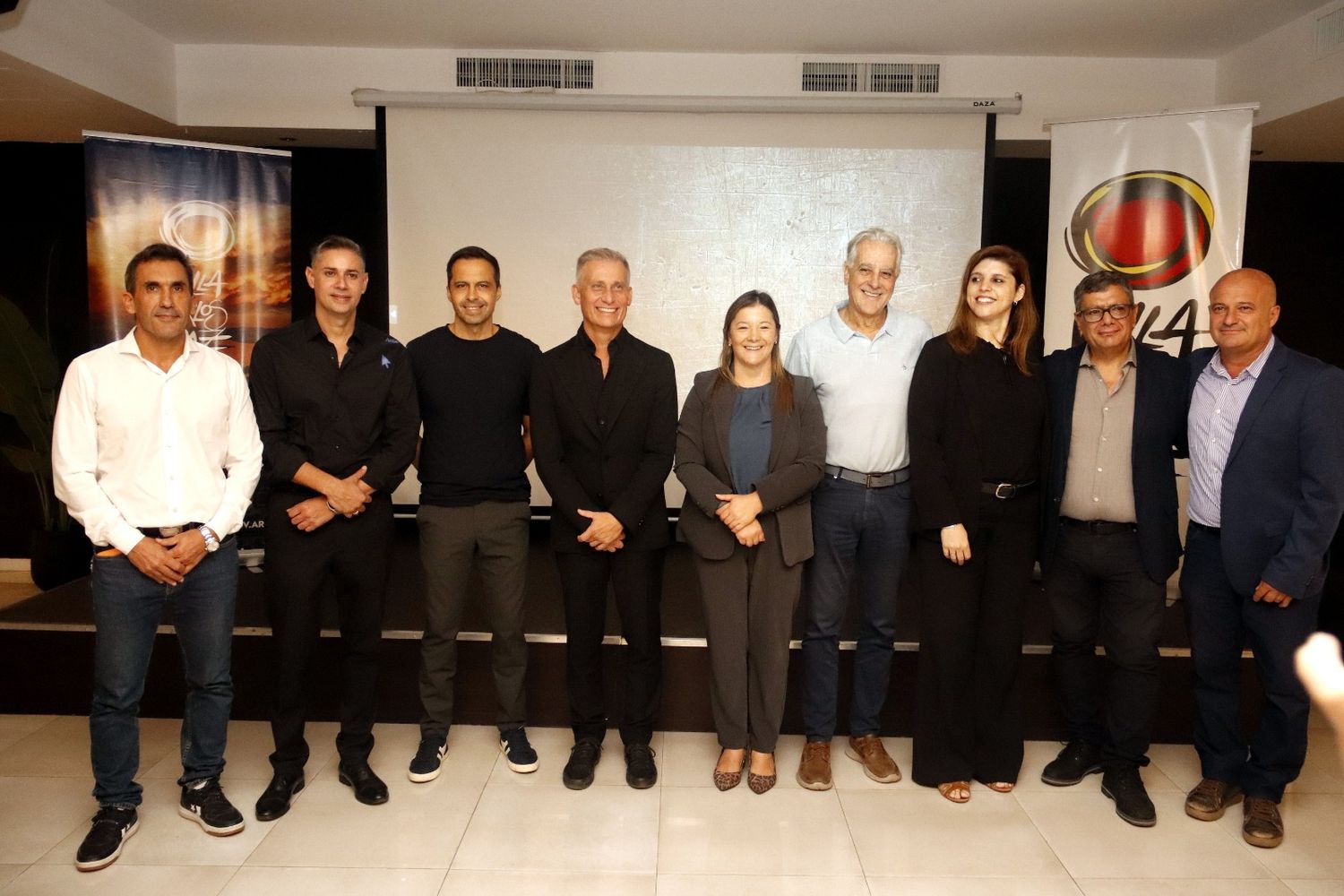 Despegar presentó un informe donde Villa Carlos Paz se consolida como uno de los destinos turísticos más elegidos del país