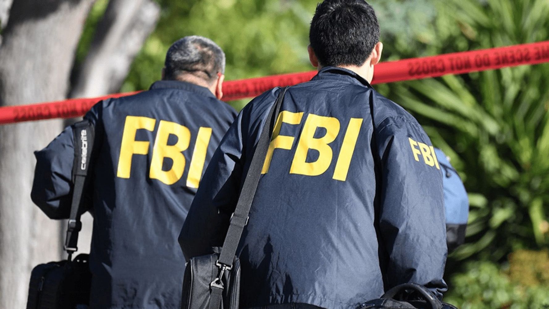 El FBI se encargará de parte de la seguridad de los Premios Oscars.