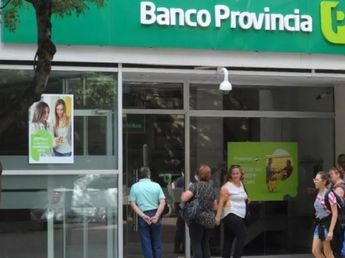 Cómo tramitar un préstamo personal en el Banco Provincia: monto, financiación y requisitos