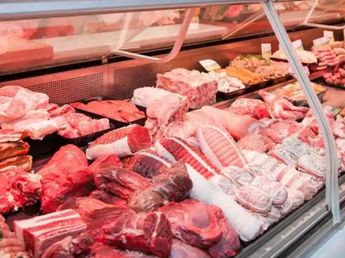 Descuentos en carnicerías: cómo aprovechar los reintegros de hasta $20.000 durante marzo de 2026