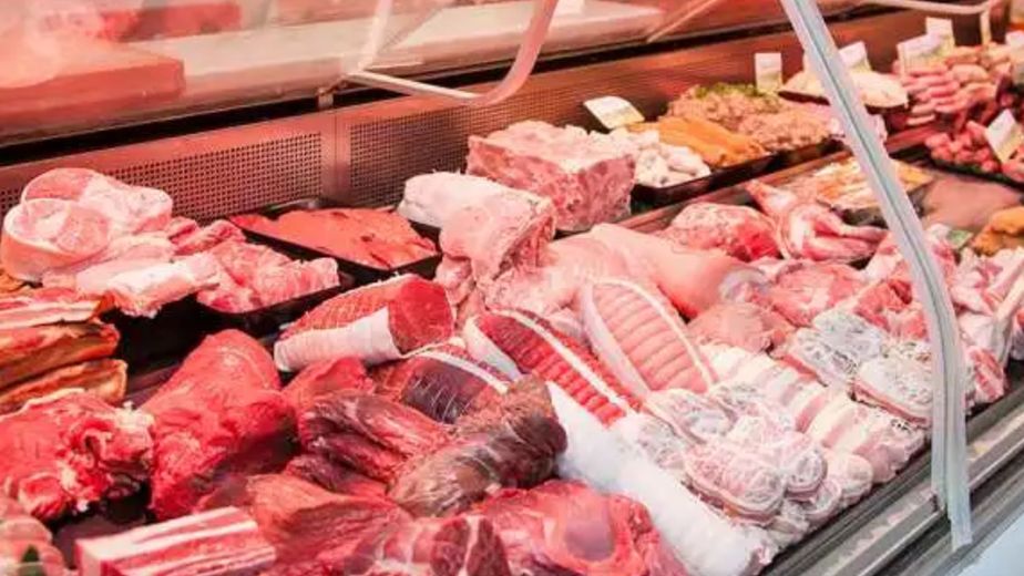 Descuentos en carnicerías: cómo aprovechar los reintegros de hasta $20.000 durante marzo de 2026