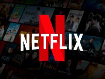 La dramática serie turca de Netflix que casi nadie vio y ahora todos recomiendan
