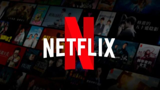 La serie turca recomendada se estrenó durante el año 2022.