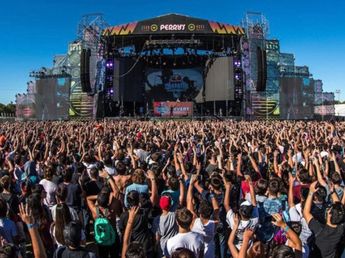Concert Week 2026: qué es y cómo acceder a descuentos en entradas para shows en Argentina