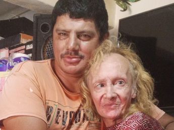 La letal confesión de Zulma Lobato tras separarse de su novio plomero: "No me..."