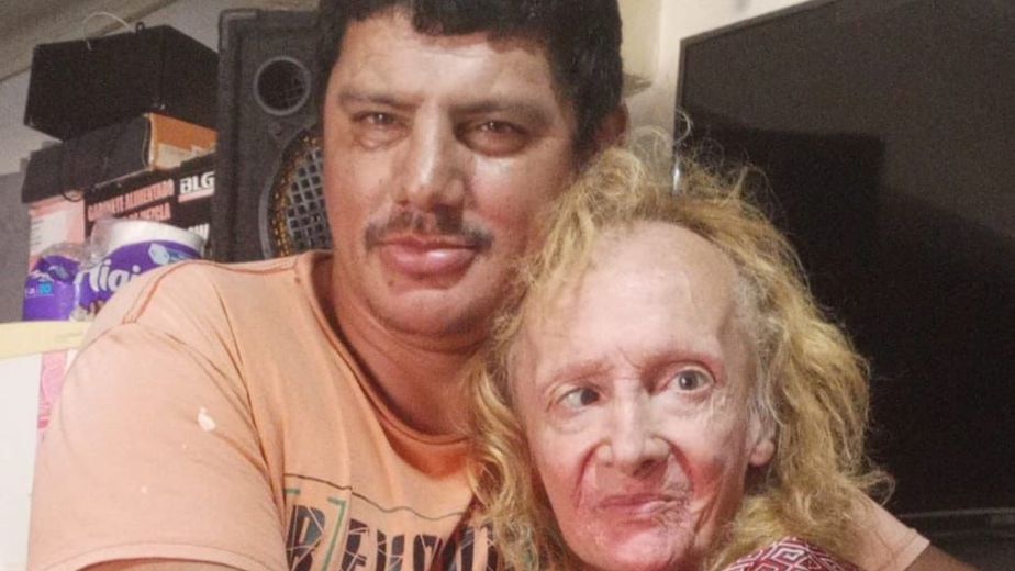 La letal confesión de Zulma Lobato tras separarse de su novio plomero: "No me..."