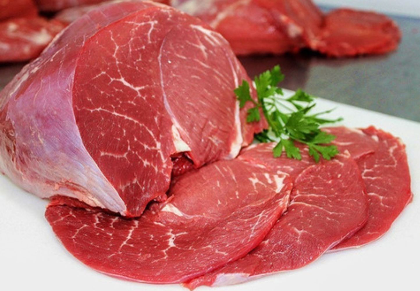 Este corte de carne es ideal cuando se quiere ahorrar unos pesos.