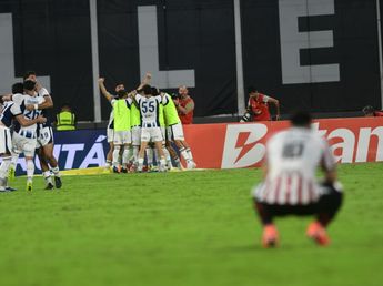 Talleres estiró la ventaja con Instituto en el historial, y manda en los duelos entre cordobeses