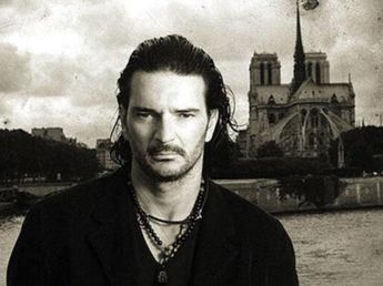 Ricardo Arjona vuelve a Córdoba con su nueva gira: cuándo será el show y cómo comprar entradas