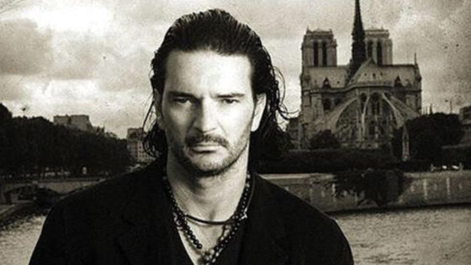 Ricardo Arjona vuelve a Córdoba con su nueva gira: cuándo será el show y cómo comprar entradas