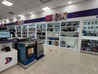 Electro Fans: cadenas de electro liquidan televisores, celulares y computadoras con hasta 50% de descuento
