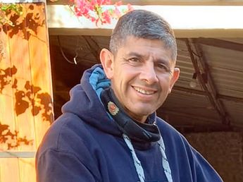 Liberaron al acusado de matar al policía Luis Azabal en Córdoba y podría cambiar la carátula