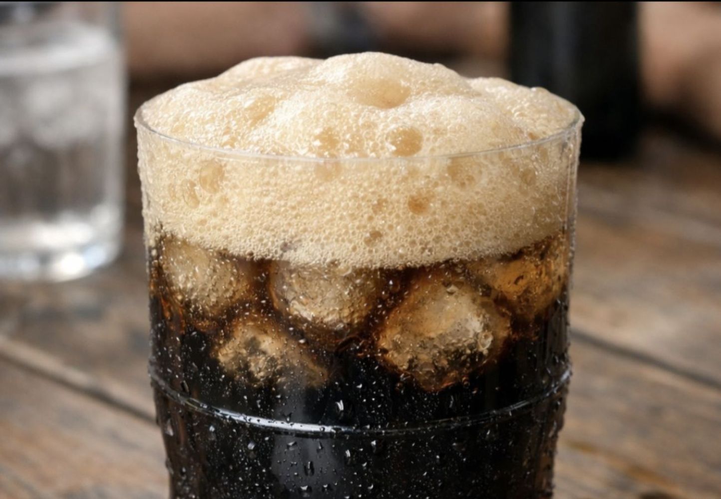 Todo lo que hay que saber de la próxima edición del Festival del Fernet.