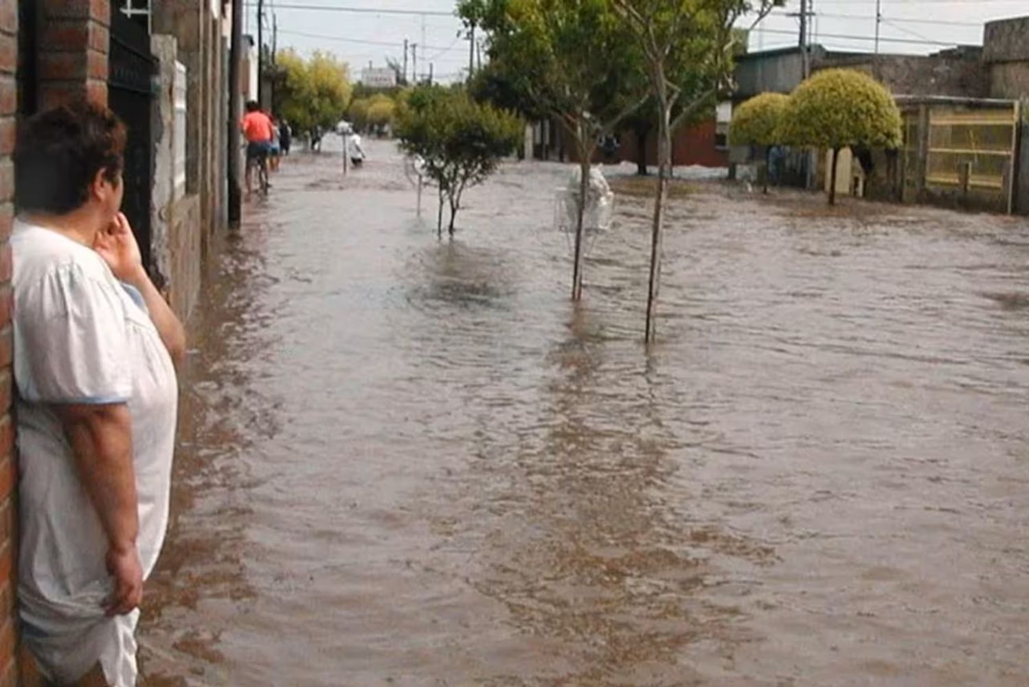Tucumán.