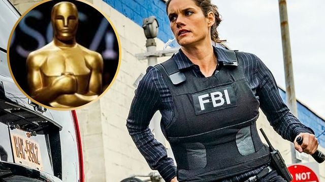 La celebración del Oscar 2026 será el 15 de marzo de 2026.