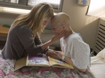La desgarradora película de Netflix que conmocionó al mundo con su intensa trama