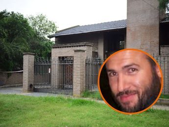 Nuevo giro en el caso del policía asesinado en Córdoba: denuncian que el acusado usurpaba la casa