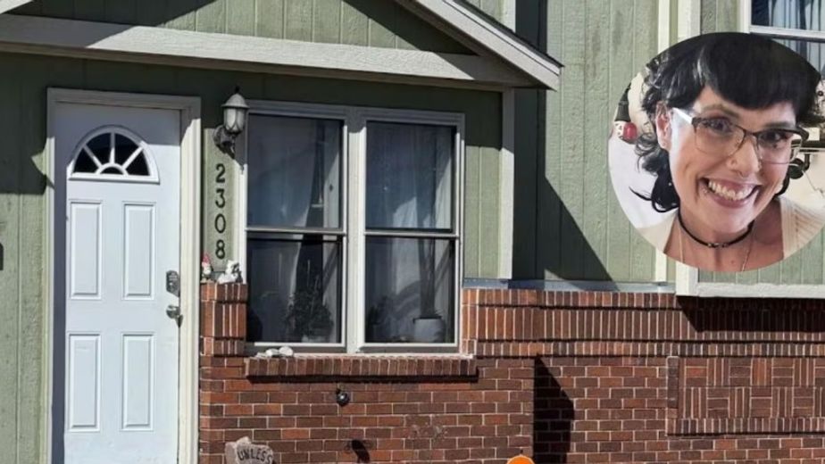 Un adolescente de 14 años mató a su mamá de un disparo tras una discusión familiar