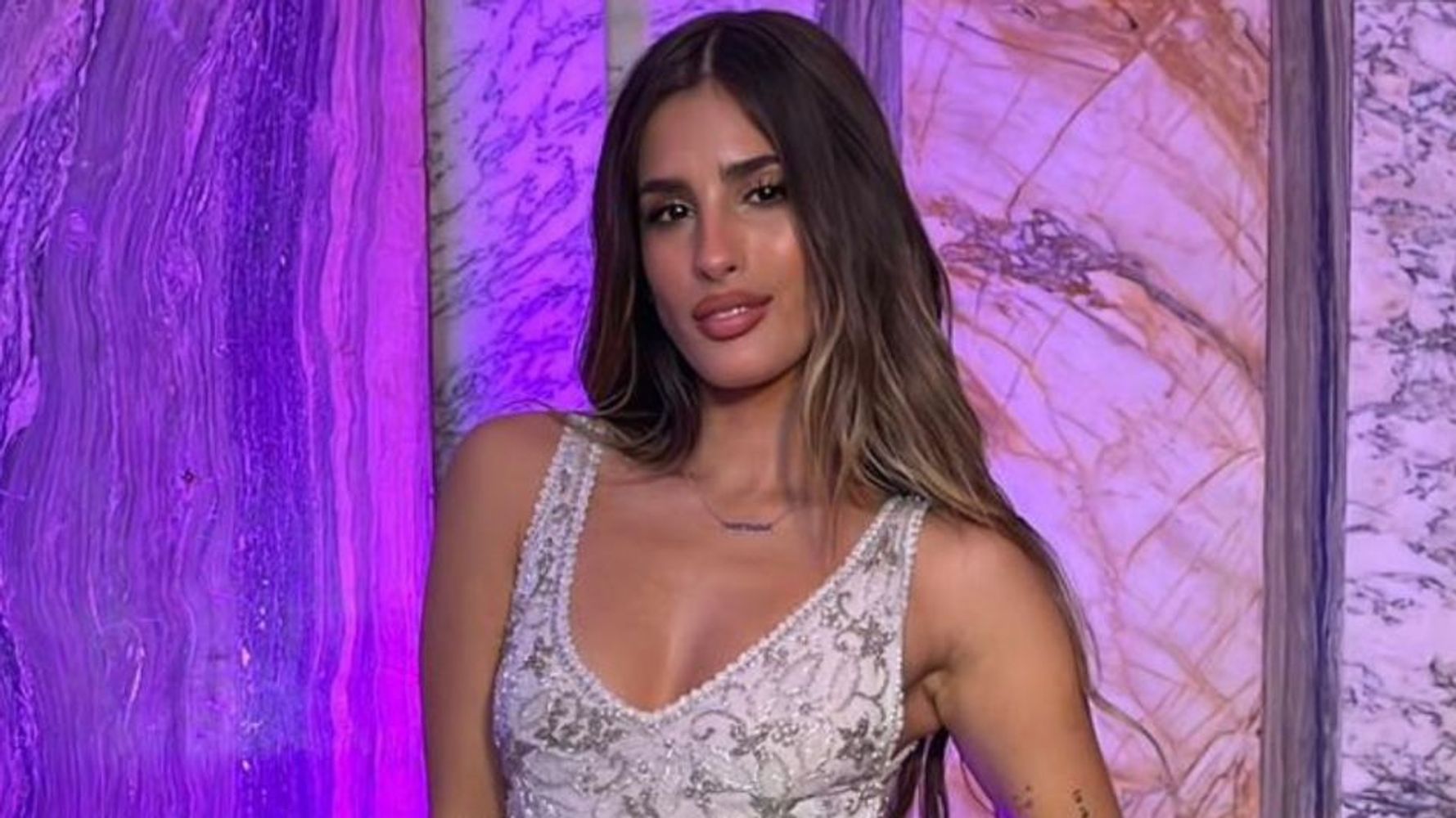 Juli Poggio