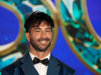 Licha Navarro, ex participante de Gran Hermano sufrió un terrible accidente: "Le dieron 17 puntos"